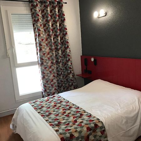 Hostellerie Le Mirabeau Peyrolles-en-Provence Екстериор снимка