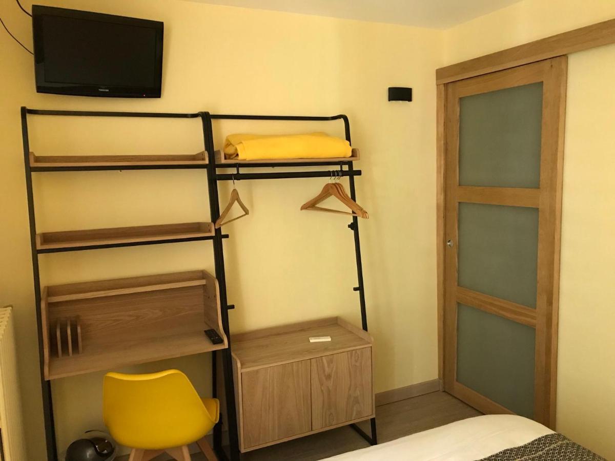 Hostellerie Le Mirabeau Peyrolles-en-Provence Екстериор снимка
