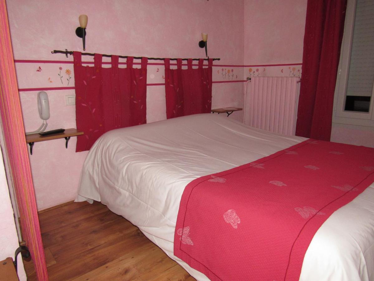 Hostellerie Le Mirabeau Peyrolles-en-Provence Екстериор снимка