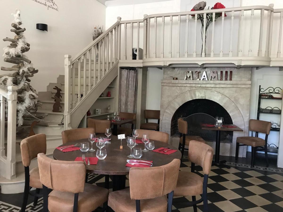 Hostellerie Le Mirabeau Peyrolles-en-Provence Екстериор снимка