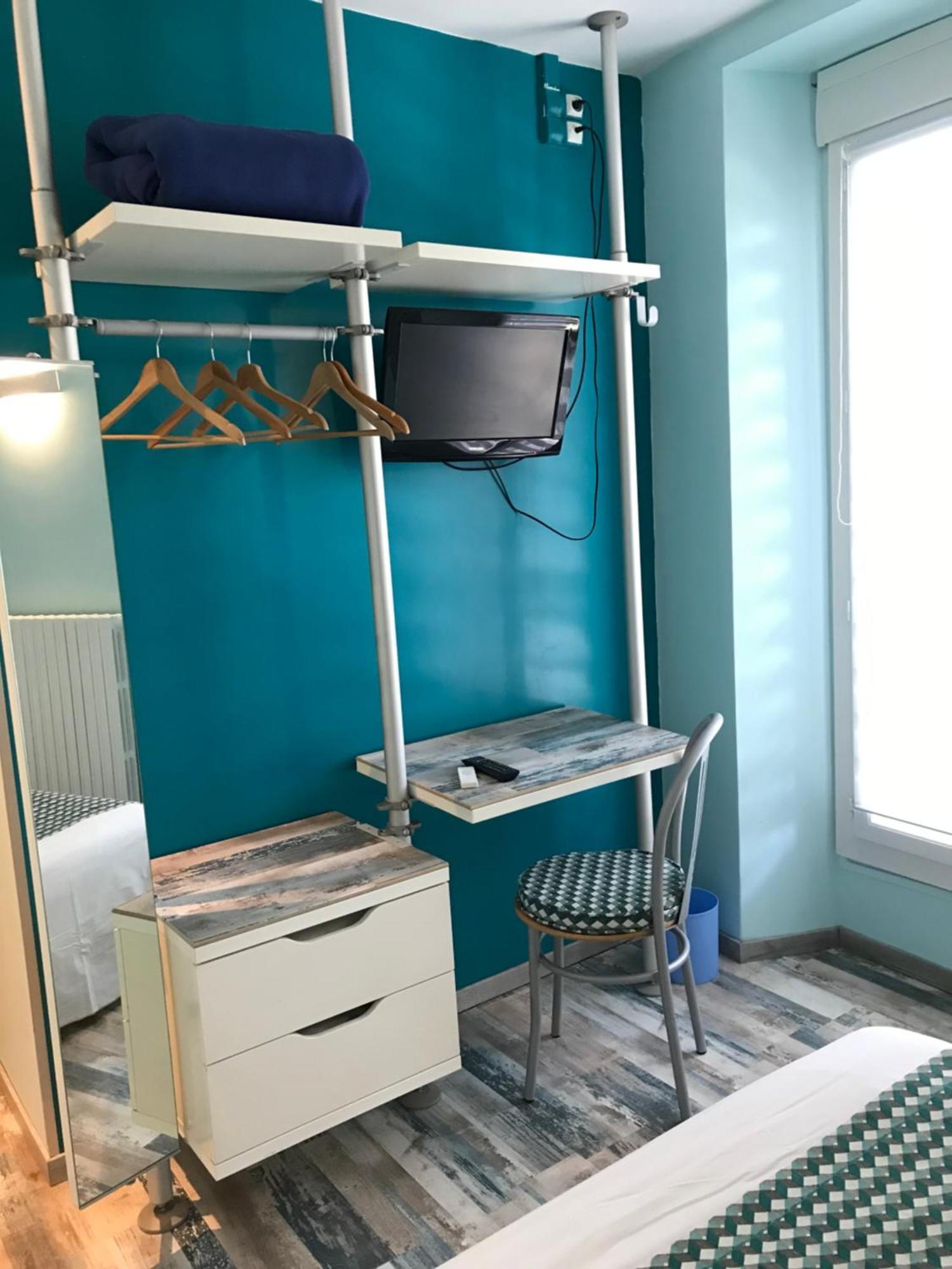 Hostellerie Le Mirabeau Peyrolles-en-Provence Екстериор снимка