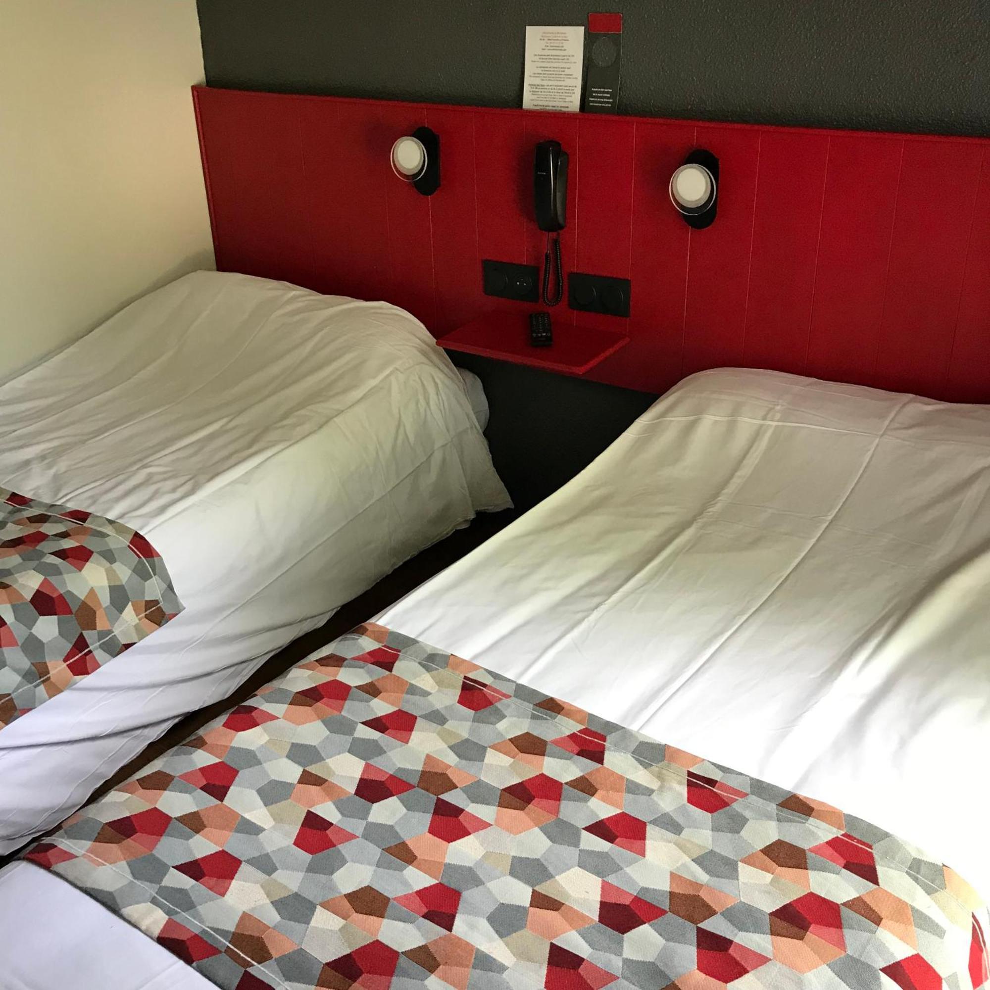 Hostellerie Le Mirabeau Peyrolles-en-Provence Екстериор снимка