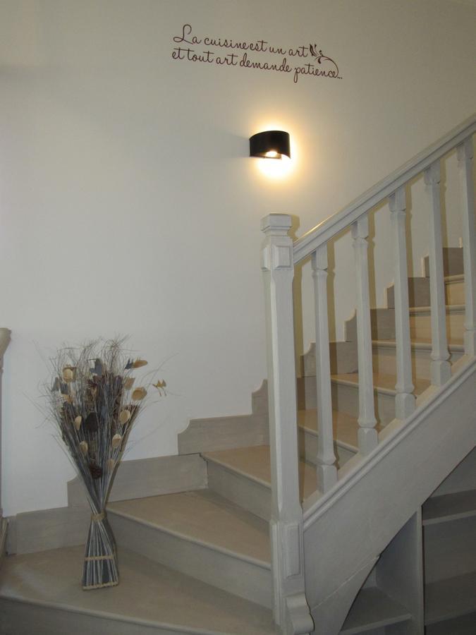 Hostellerie Le Mirabeau Peyrolles-en-Provence Екстериор снимка